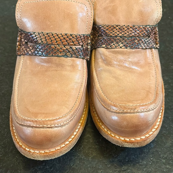 Freebird by Stephen  Macbeth Loafers - Picture 7 of 9